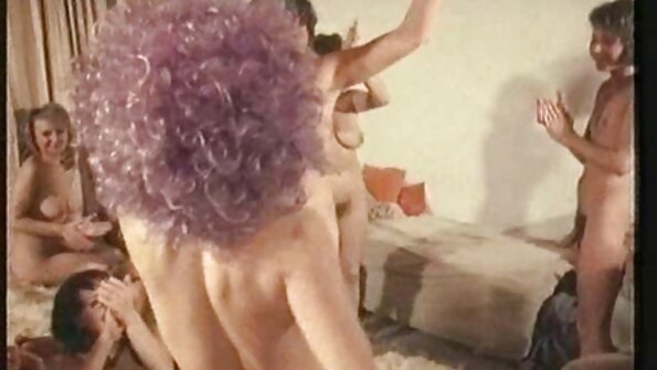 Donne sexy filme gratis online porno con culi bollenti sono una sopra l'altra, facendo del sesso