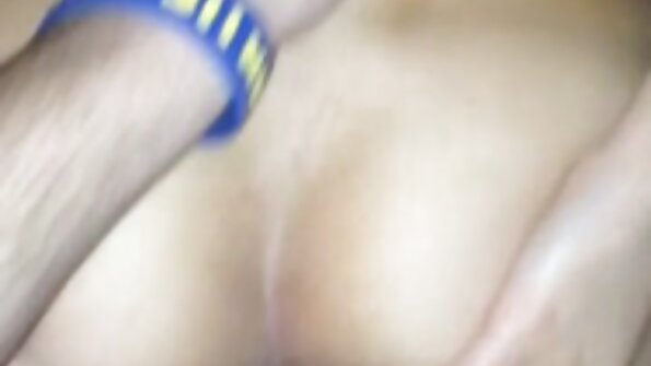 Riley Reid sbatte dentro e fuori nella sua filme porno xxx online gratis scena bollente