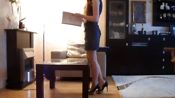 Una ragazza intelligente si gode una scopata anale dura con filme online gratis pentru adulti il suo compagno